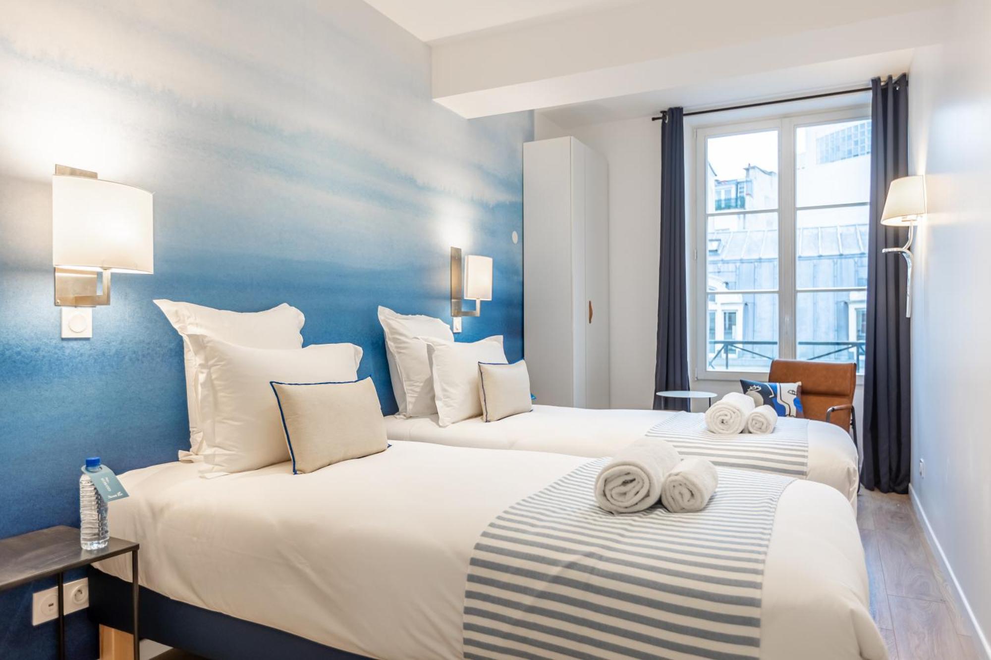 Sweett - San Vincenzo Apartment Milano Ngoại thất bức ảnh